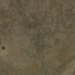 Satellite imagery of One Tree Hill, AU