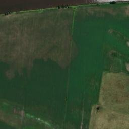 Satellite imagery of Amboyne Hill, AU