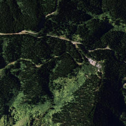 Satellite imagery of IT V SO 7296, NZ