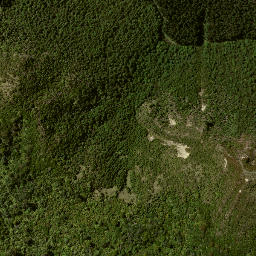 Satellite imagery of TE MAHUNA NO 2, NZ