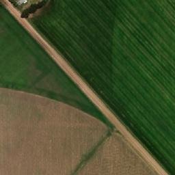 Satellite imagery of DORB, AR