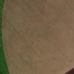 Satellite imagery of DORB, AR