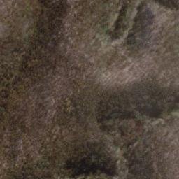 Satellite imagery of Griffen Hill, AU