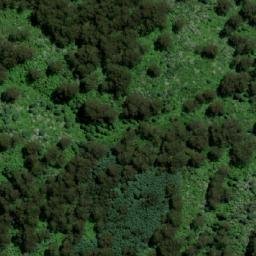Satellite imagery of View Hill, AU