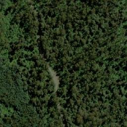 Satellite imagery of Rocky Knob, AU