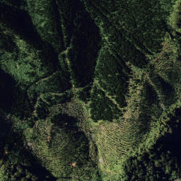 Satellite imagery of IT V SO 7296, NZ