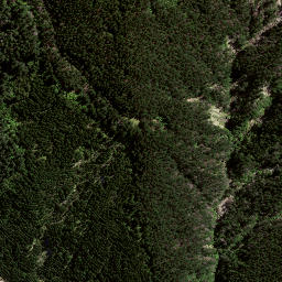 Satellite imagery of TE PAKIRA NO 2, NZ