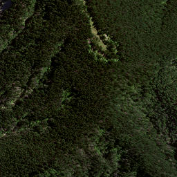 Satellite imagery of TE PAKIRA NO 2, NZ