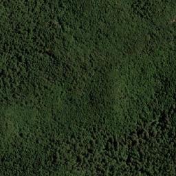 Satellite imagery of Cerro Pemehue, CL