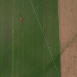 Satellite imagery of DORB, AR