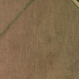 Satellite imagery of DORB, AR