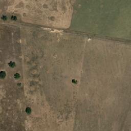 Satellite imagery of Montrose Hill, AU