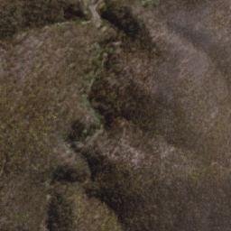 Satellite imagery of Griffen Hill, AU