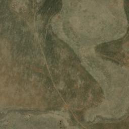 Satellite imagery of One Tree Hill, AU