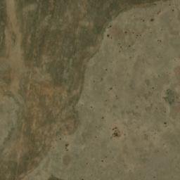 Satellite imagery of One Tree Hill, AU