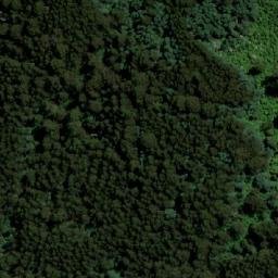 Satellite imagery of View Hill, AU