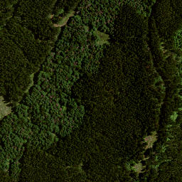 Satellite imagery of 7159, NZ