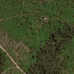 Satellite imagery of Cerro Pelado, CL