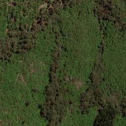 Satellite imagery of Cerro Pelado, CL