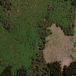 Satellite imagery of Cerro Pelado, CL