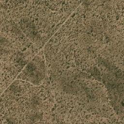 Satellite imagery of Cerrito Chato, AR