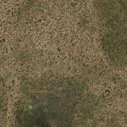 Satellite imagery of Cerrito Chato, AR