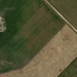 Satellite imagery of SHIP, AR