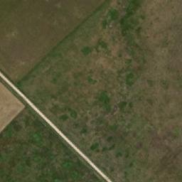 Satellite imagery of SHIP, AR