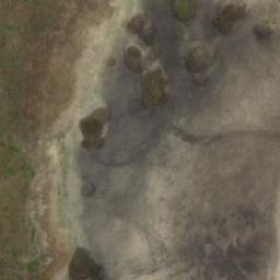 Satellite imagery of SHIP, AR