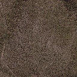 Satellite imagery of Griffen Hill, AU