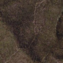 Satellite imagery of Griffen Hill, AU