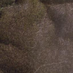 Satellite imagery of Griffen Hill, AU