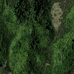 Satellite imagery of 46 OHIAPOPOKO, NZ