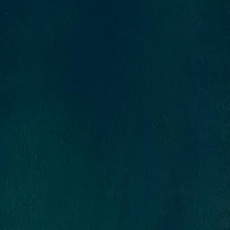 Satellite imagery of Tokata Point, NZ