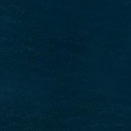 Satellite imagery of Puketapu Point, NZ