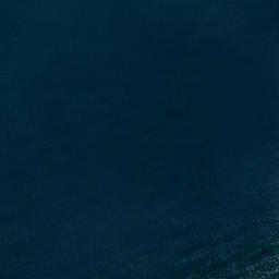 Satellite imagery of Puketapu Point, NZ