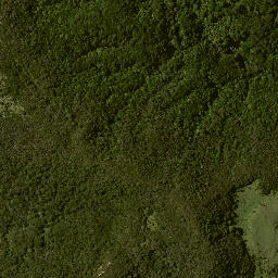 Satellite imagery of 7153, NZ