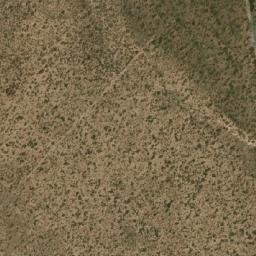 Satellite imagery of Cerrito Chato, AR