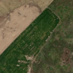 Satellite imagery of SHIP, AR