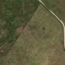 Satellite imagery of SHIP, AR