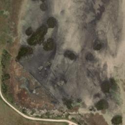 Satellite imagery of SHIP, AR