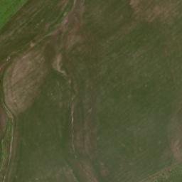 Satellite imagery of Sierra del Volcán, AR