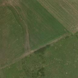 Satellite imagery of Sierra del Volcán, AR