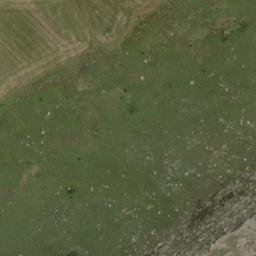 Satellite imagery of Sierra del Volcán, AR