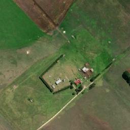 Satellite imagery of Bald Hill, AU