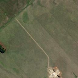 Satellite imagery of Bald Hill, AU