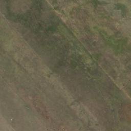 Satellite imagery of Bald Hill, AU
