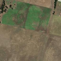 Satellite imagery of Montrose Hill, AU