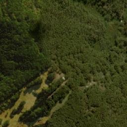 Satellite imagery of Big Hill, AU