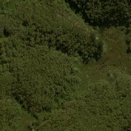 Satellite imagery of Big Hill, AU